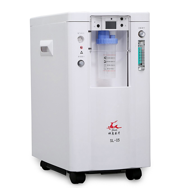 华体官网在线登陆-华体会online(中国)SL-3A-310/510