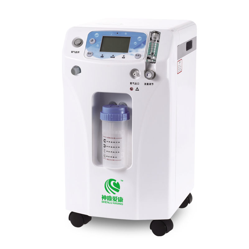 华体官网在线登陆-华体会online(中国)SL-3E-350/320